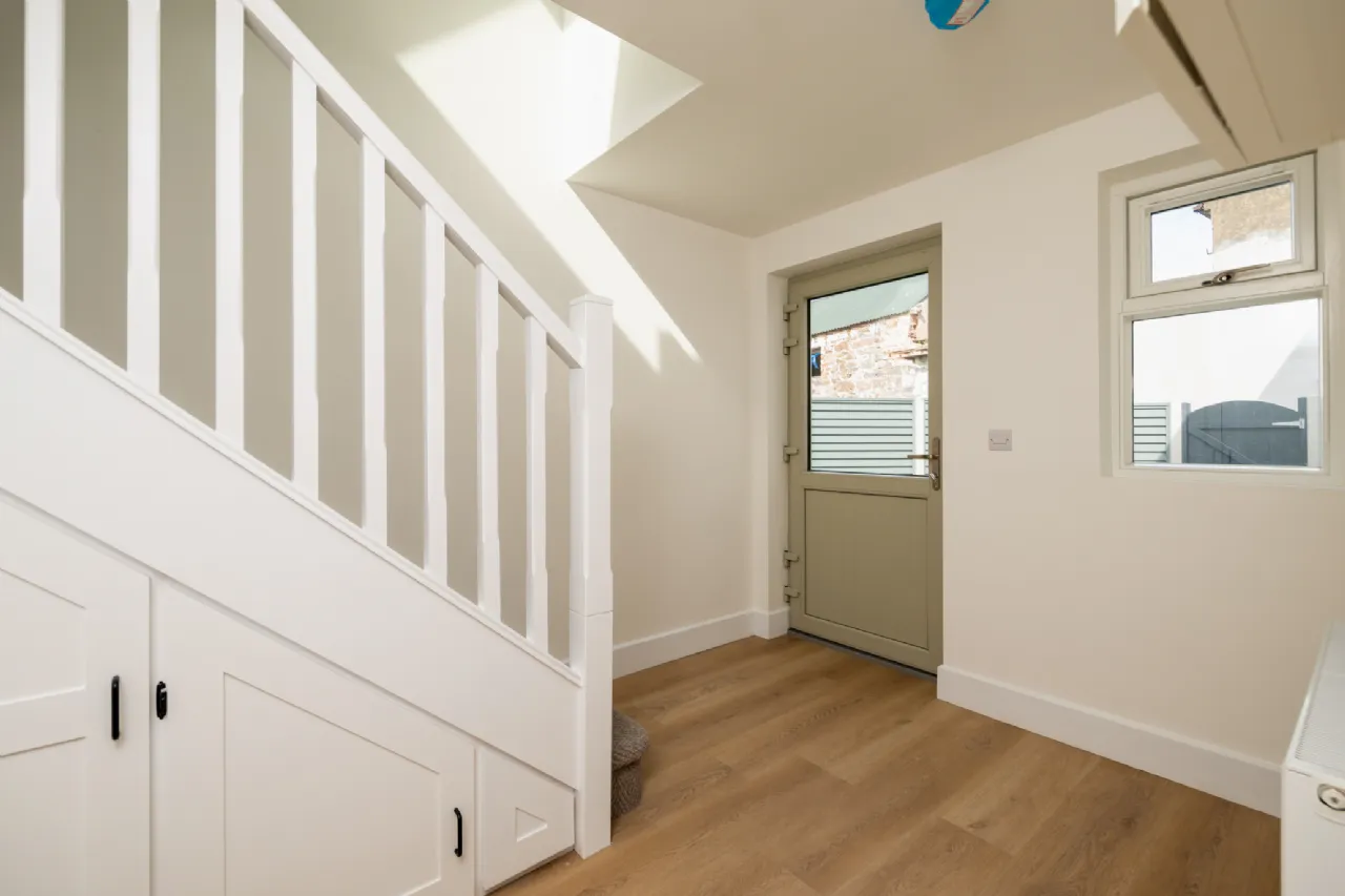 Photo of 35 Upper John Street, Wexford Town, Wexford, Y35 F7Y5