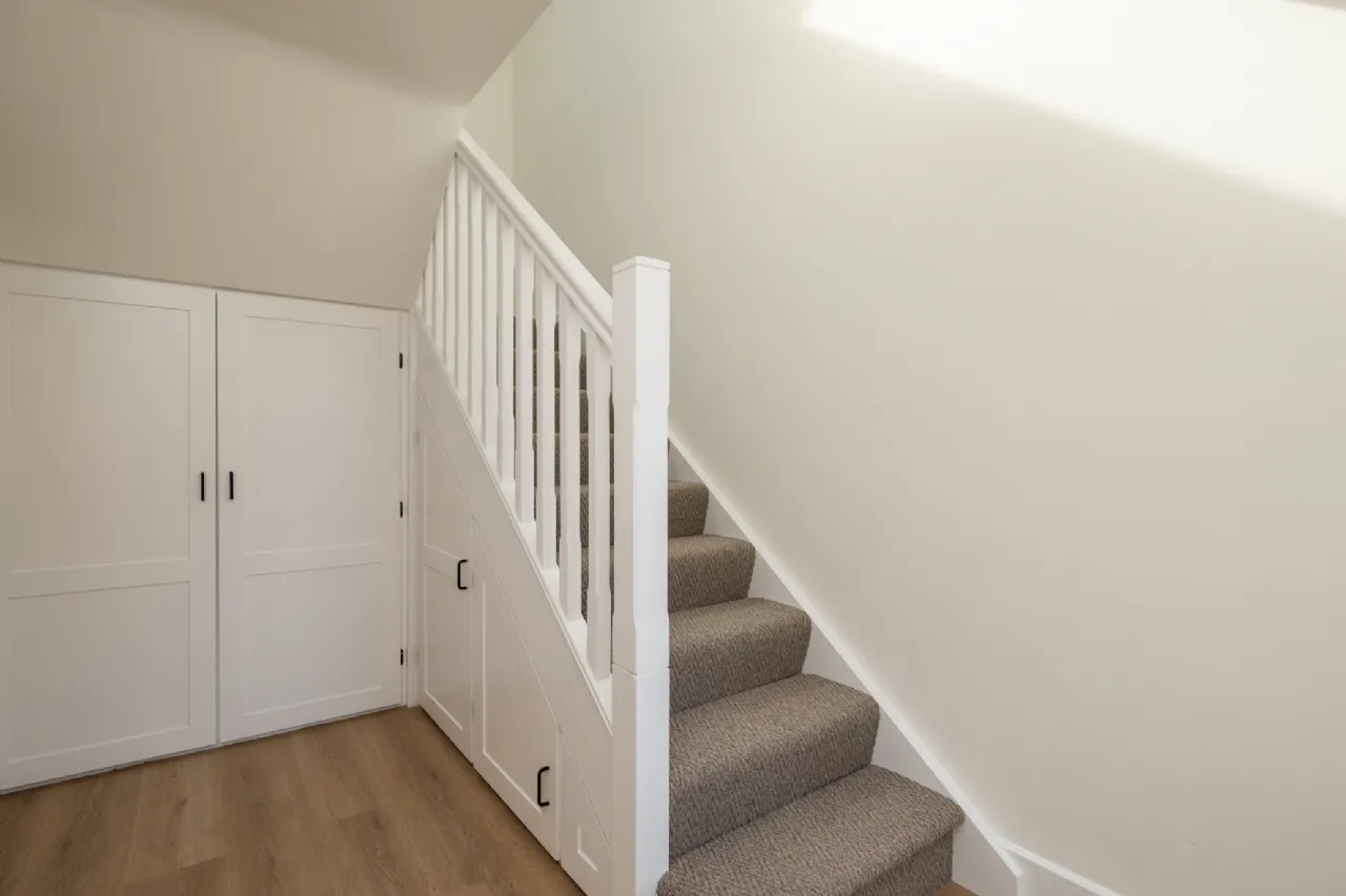 Photo of 35 Upper John Street, Wexford Town, Wexford, Y35 F7Y5
