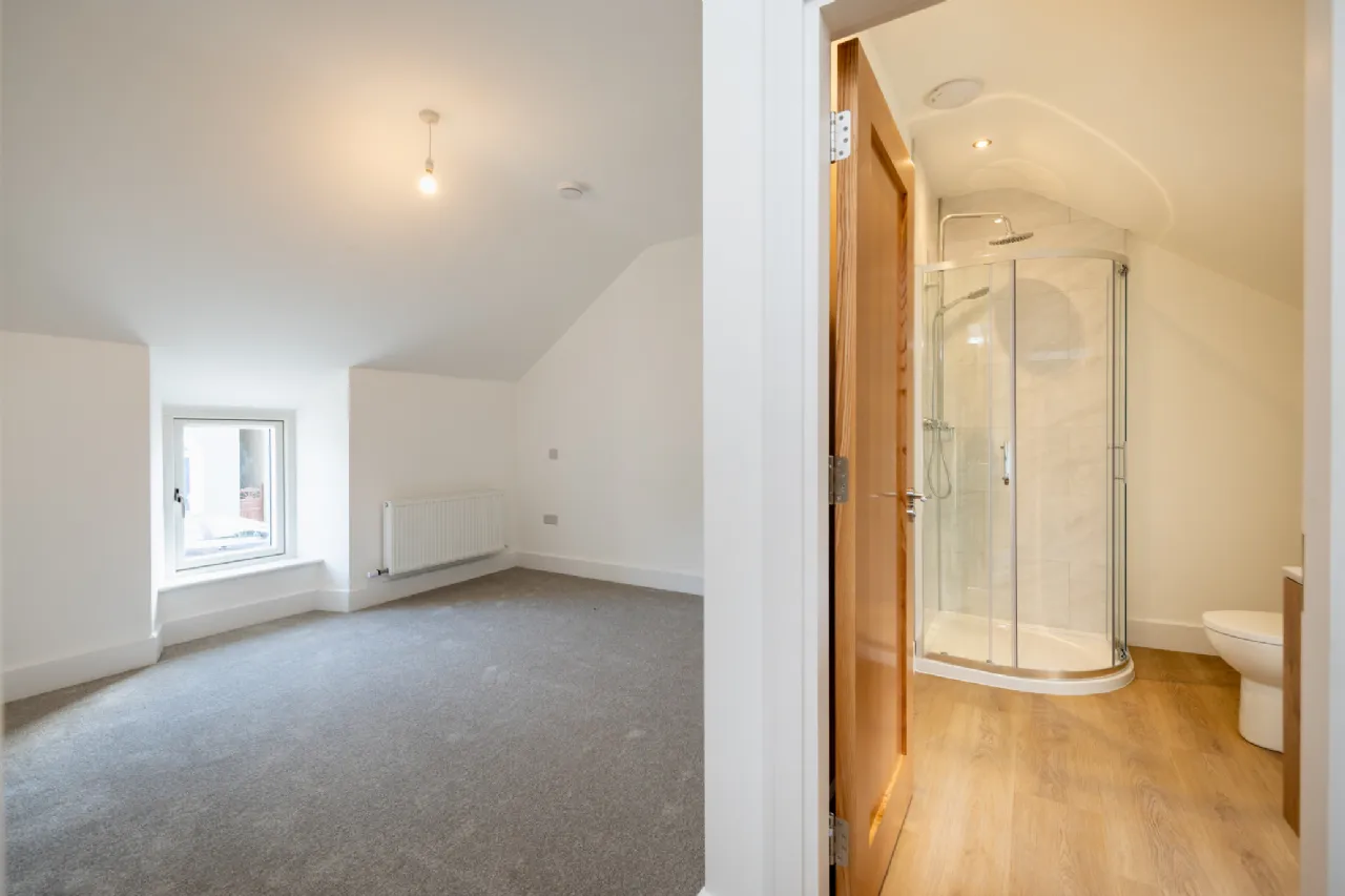 Photo of 35 Upper John Street, Wexford Town, Wexford, Y35 F7Y5