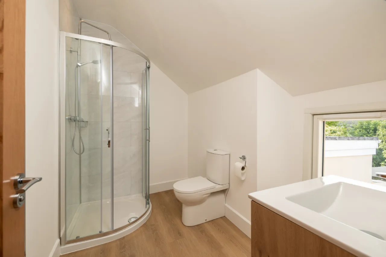 Photo of 35 Upper John Street, Wexford Town, Wexford, Y35 F7Y5
