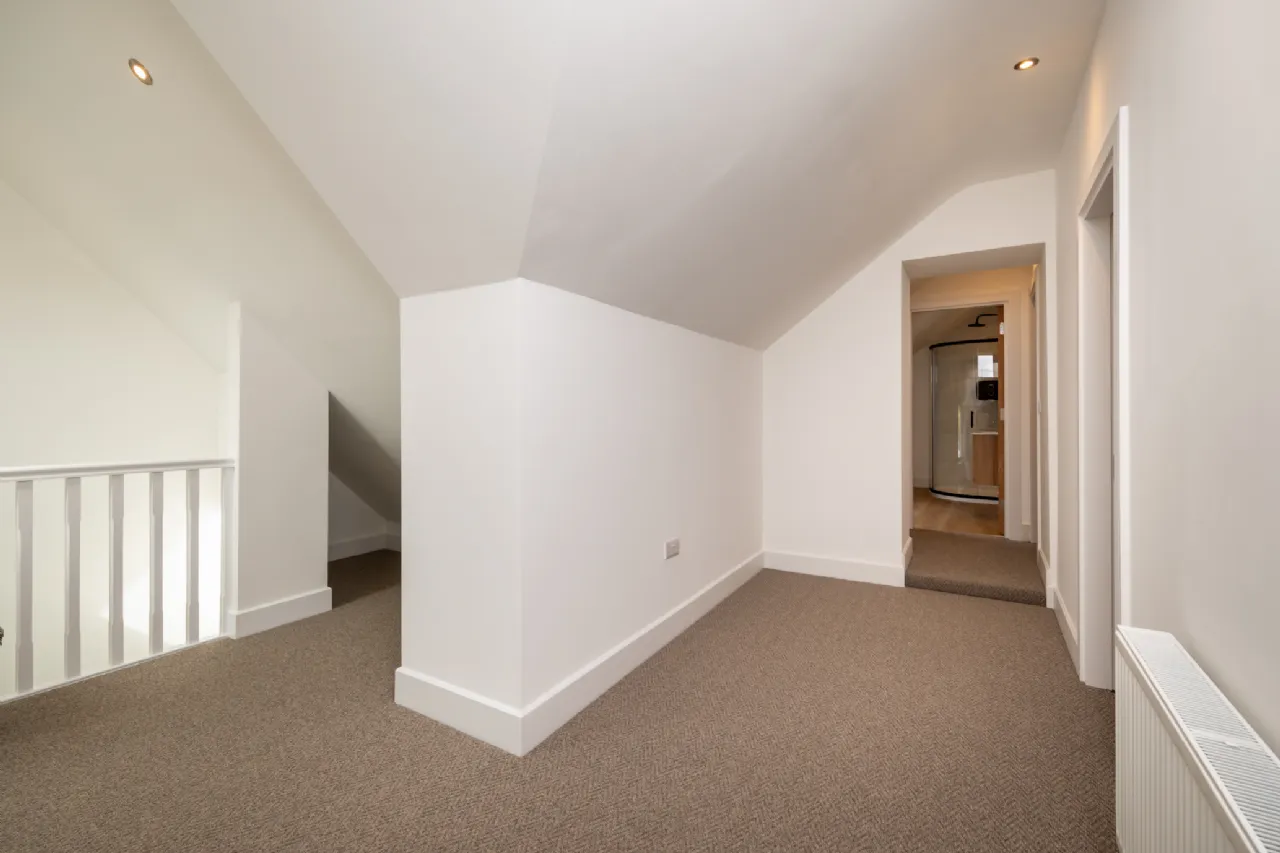 Photo of 35 Upper John Street, Wexford Town, Wexford, Y35 F7Y5