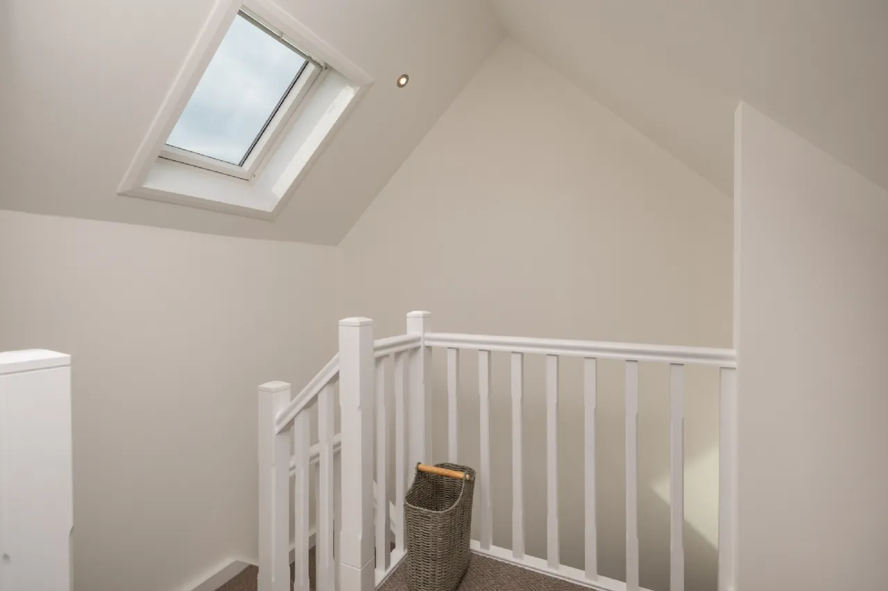 Photo of 35 Upper John Street, Wexford Town, Wexford, Y35 F7Y5