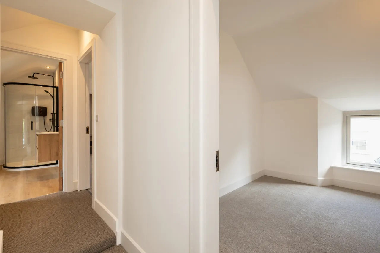 Photo of 35 Upper John Street, Wexford Town, Wexford, Y35 F7Y5