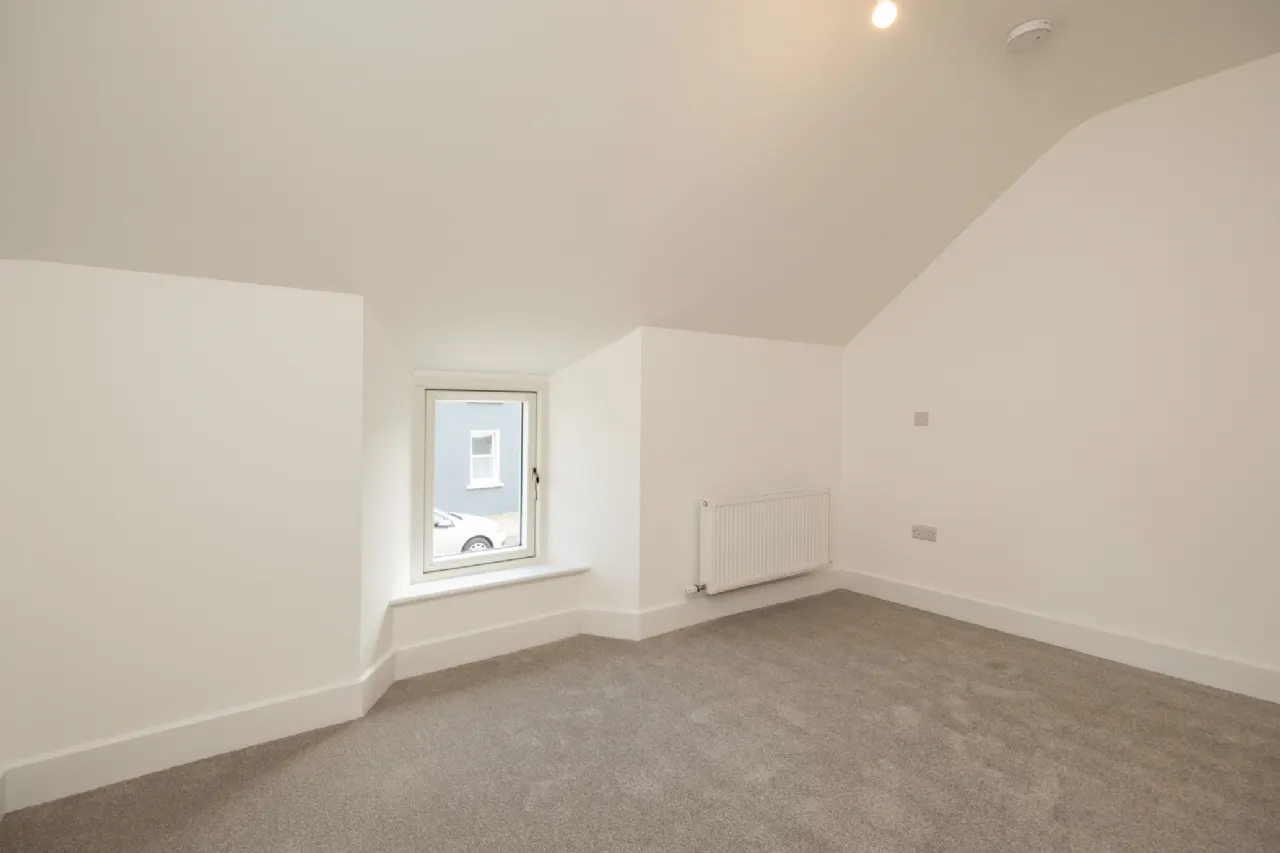Photo of 35 Upper John Street, Wexford Town, Wexford, Y35 F7Y5