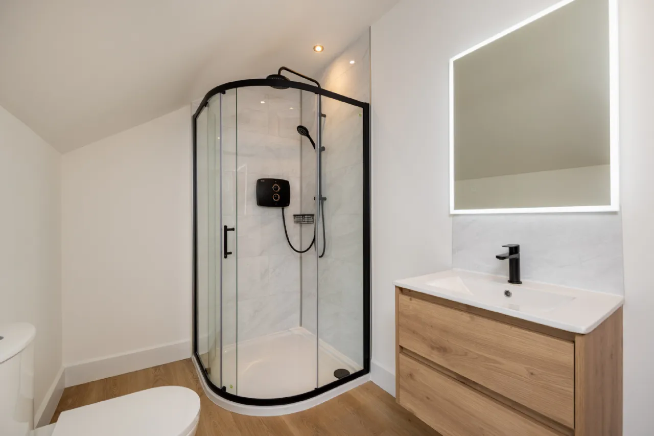 Photo of 35 Upper John Street, Wexford Town, Wexford, Y35 F7Y5