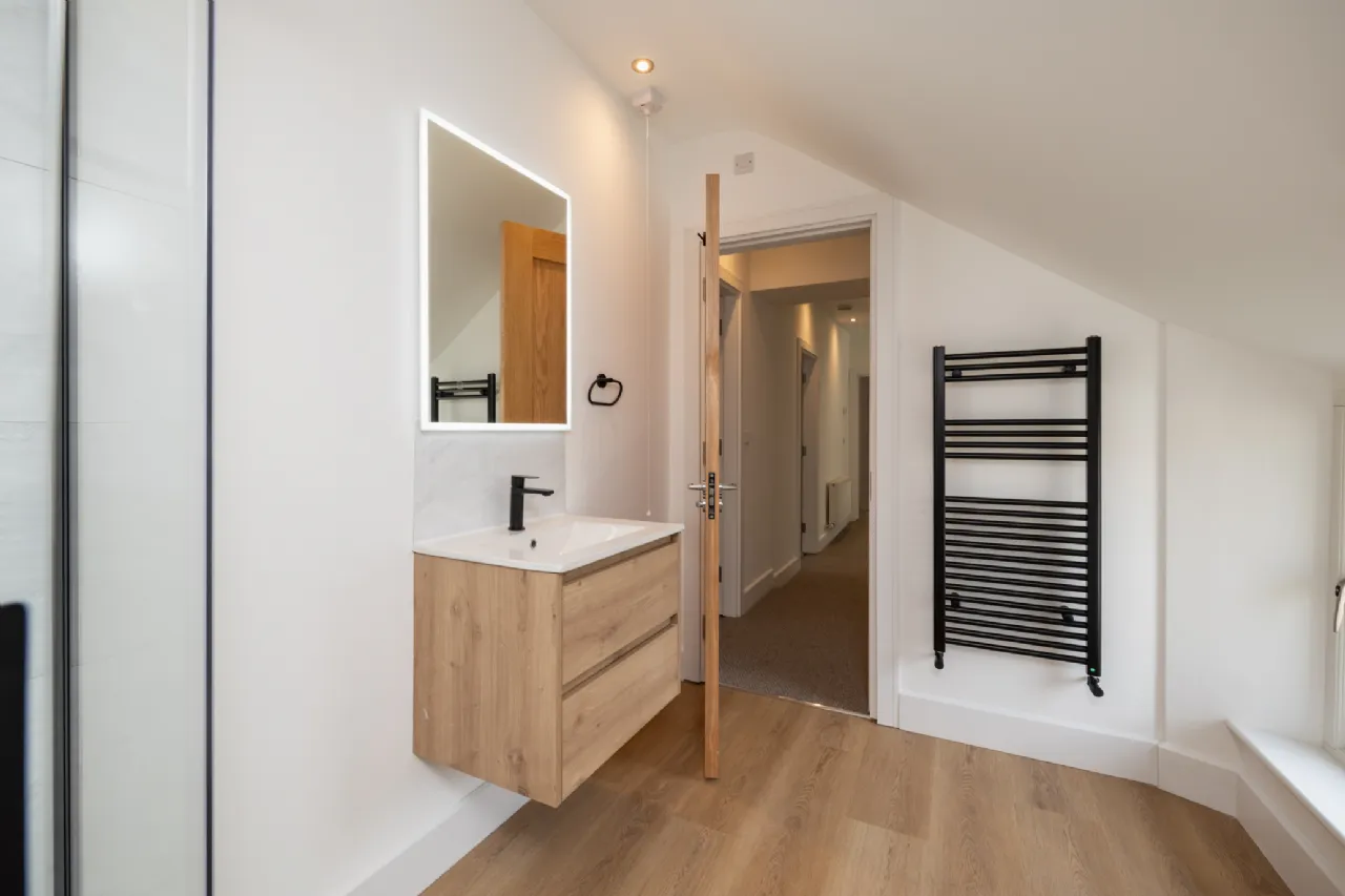 Photo of 35 Upper John Street, Wexford Town, Wexford, Y35 F7Y5
