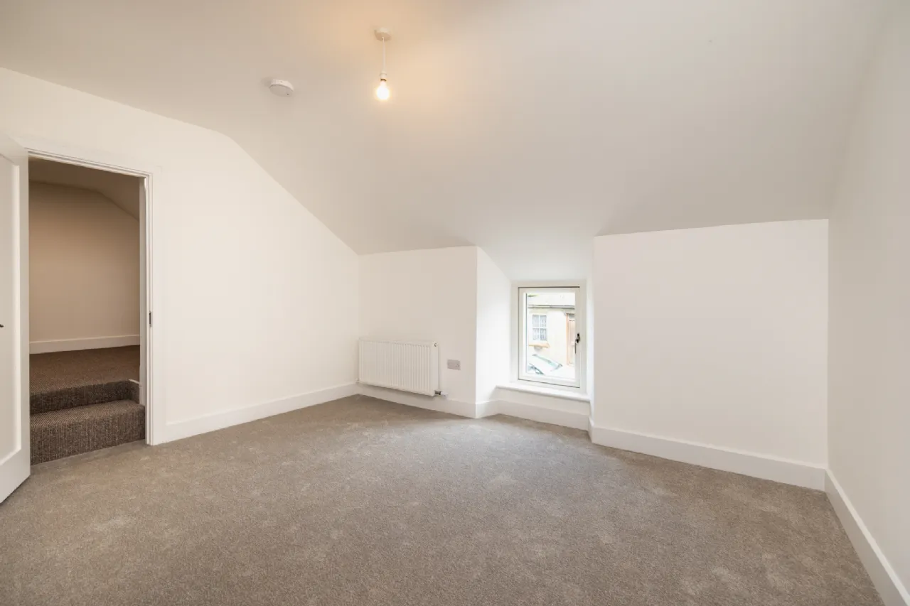 Photo of 35 Upper John Street, Wexford Town, Wexford, Y35 F7Y5
