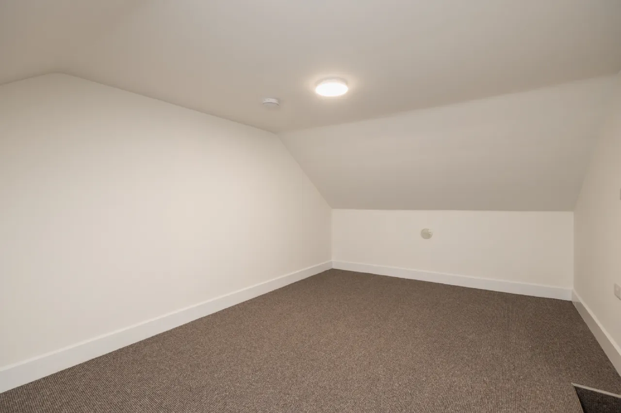 Photo of 35 Upper John Street, Wexford Town, Wexford, Y35 F7Y5