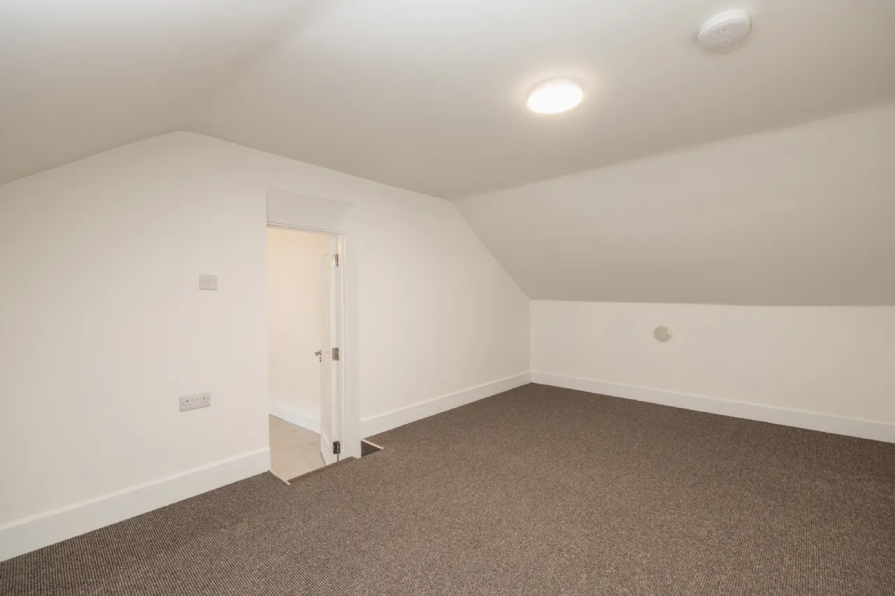 Photo of 35 Upper John Street, Wexford Town, Wexford, Y35 F7Y5