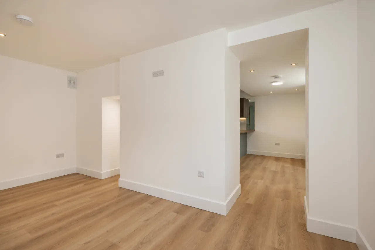 Photo of 35 Upper John Street, Wexford Town, Wexford, Y35 F7Y5