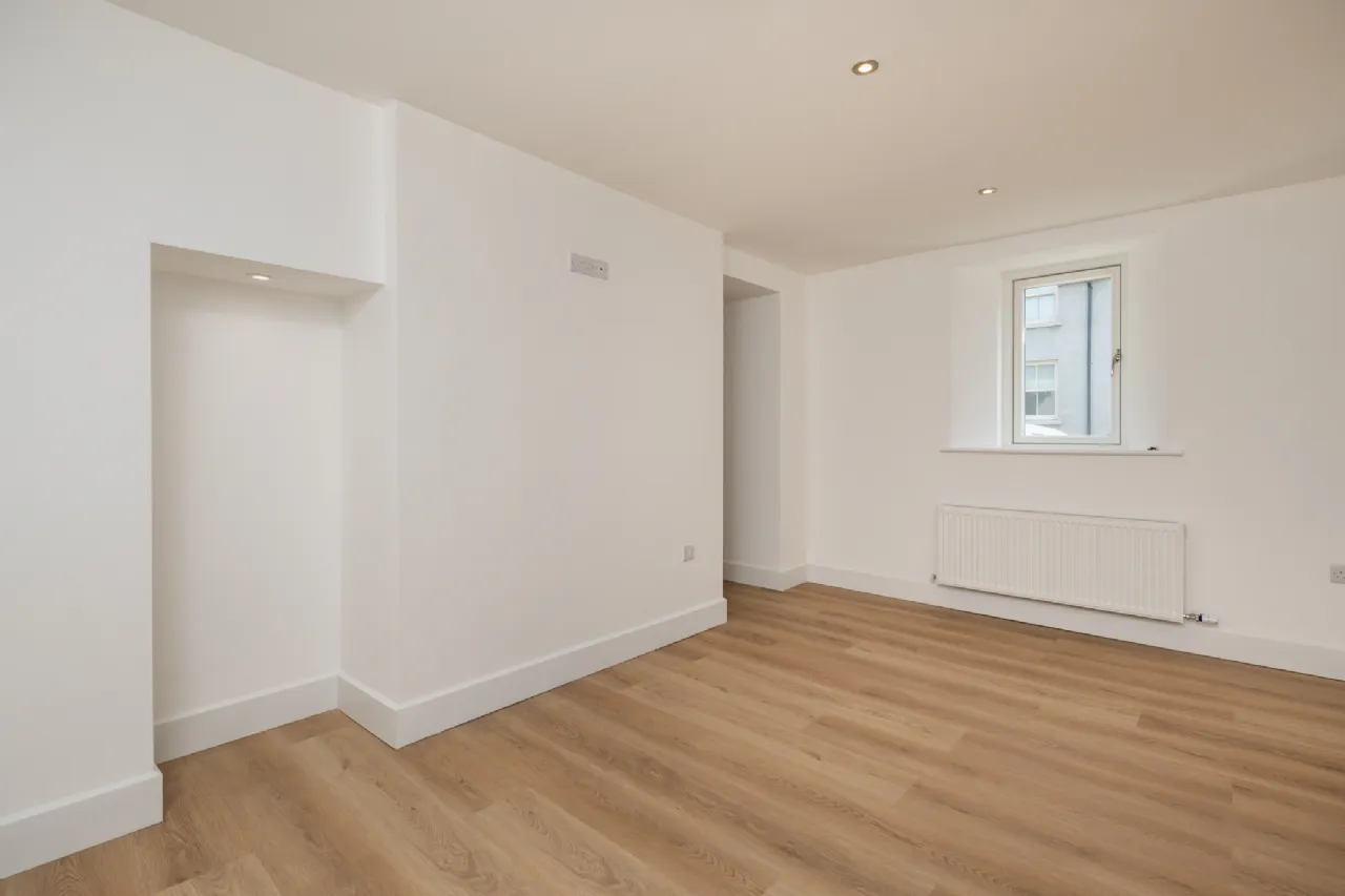 Photo of 35 Upper John Street, Wexford Town, Wexford, Y35 F7Y5