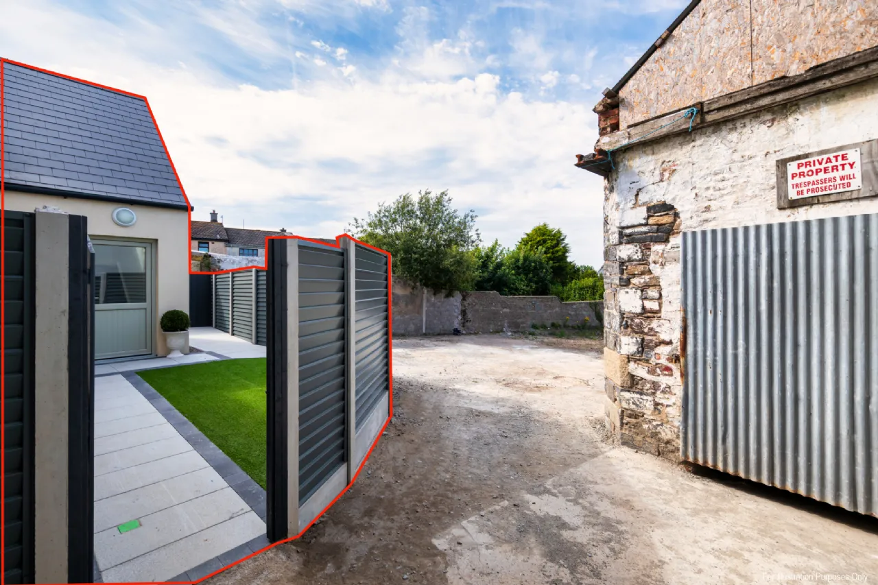 Photo of 35 Upper John Street, Wexford Town, Wexford, Y35 F7Y5