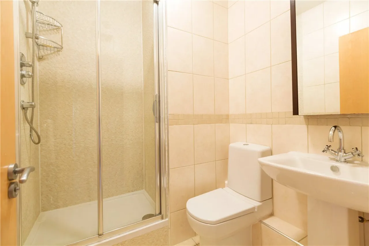 Photo of 24 Stanford, Ardilea, Clonskeagh, Dublin 14, D14 F115