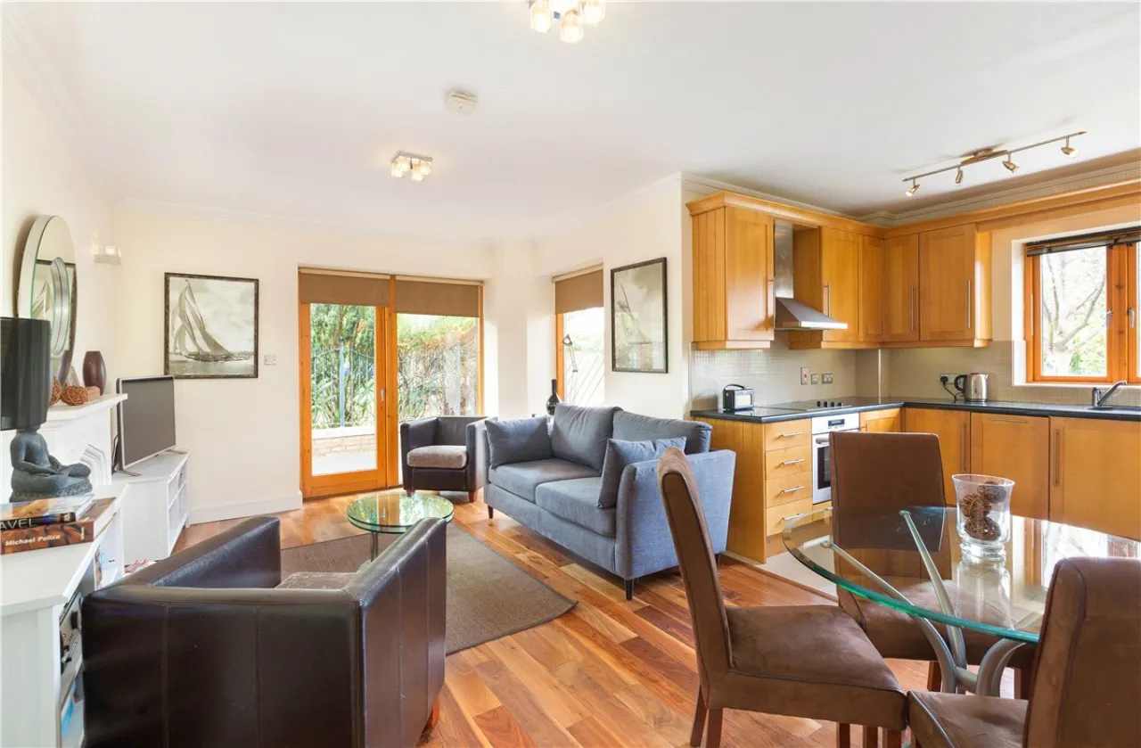 Photo of 24 Stanford, Ardilea, Clonskeagh, Dublin 14, D14 F115