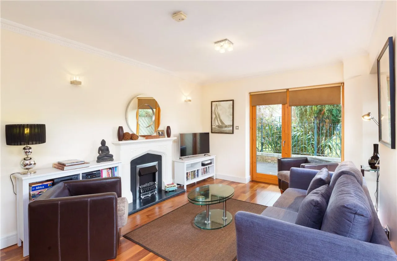 Photo of 24 Stanford, Ardilea, Clonskeagh, Dublin 14, D14 F115