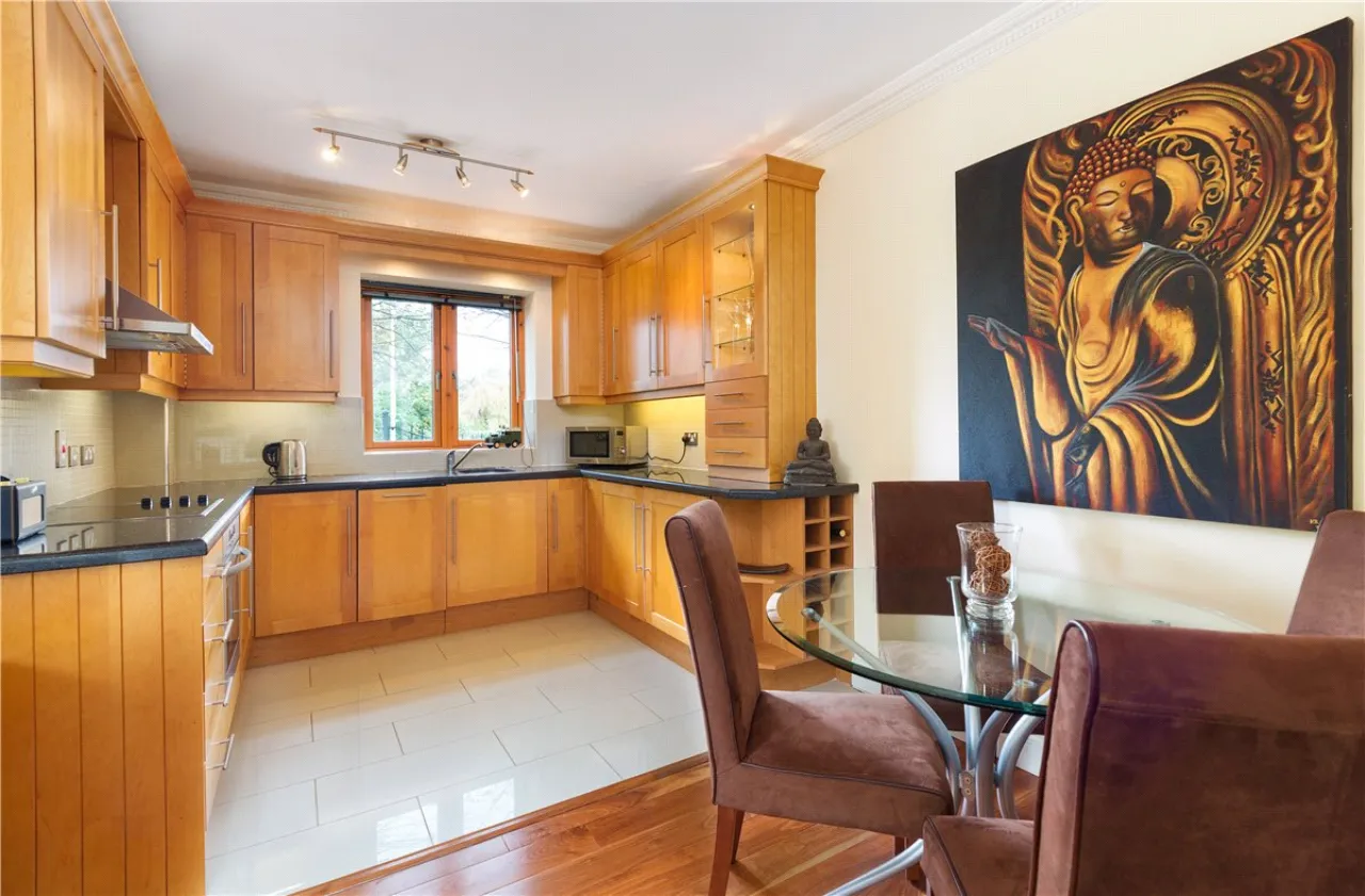 Photo of 24 Stanford, Ardilea, Clonskeagh, Dublin 14, D14 F115