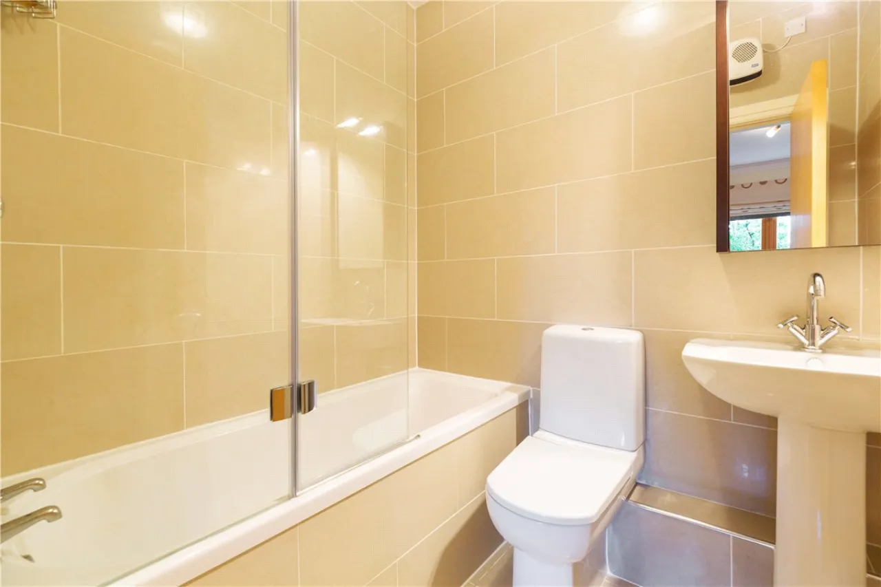 Photo of 24 Stanford, Ardilea, Clonskeagh, Dublin 14, D14 F115