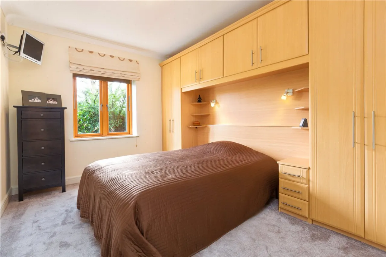 Photo of 24 Stanford, Ardilea, Clonskeagh, Dublin 14, D14 F115