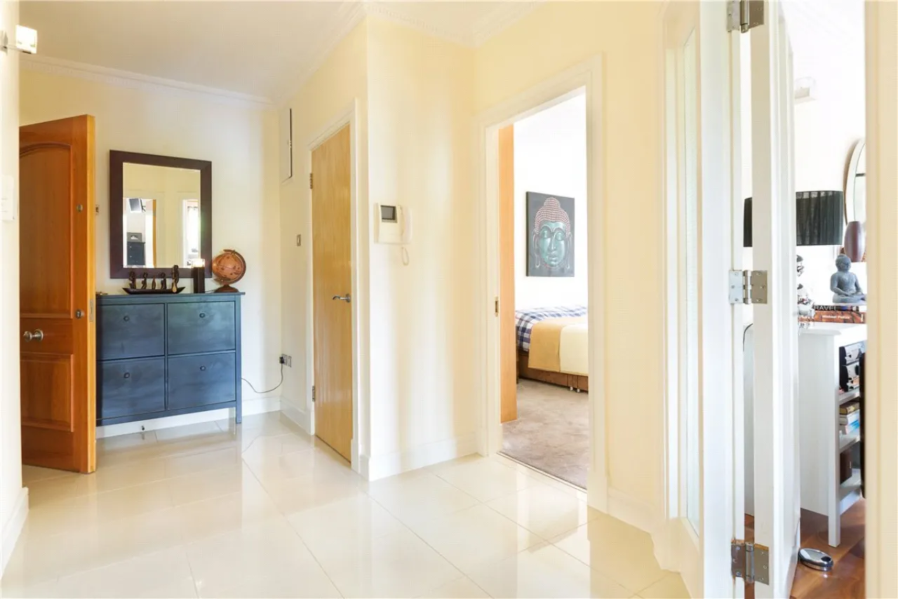 Photo of 24 Stanford, Ardilea, Clonskeagh, Dublin 14, D14 F115