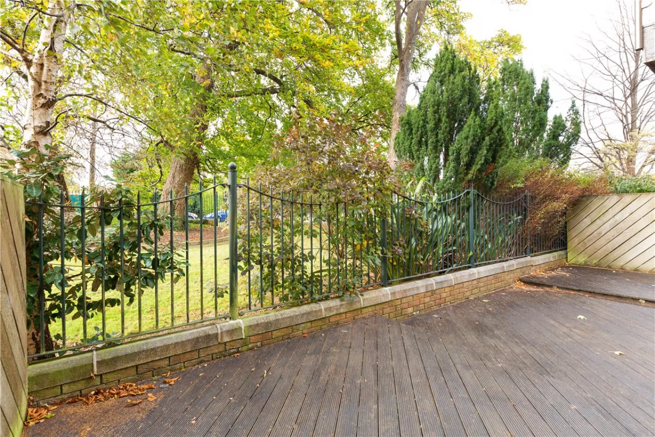 Photo of 24 Stanford, Ardilea, Clonskeagh, Dublin 14, D14 F115