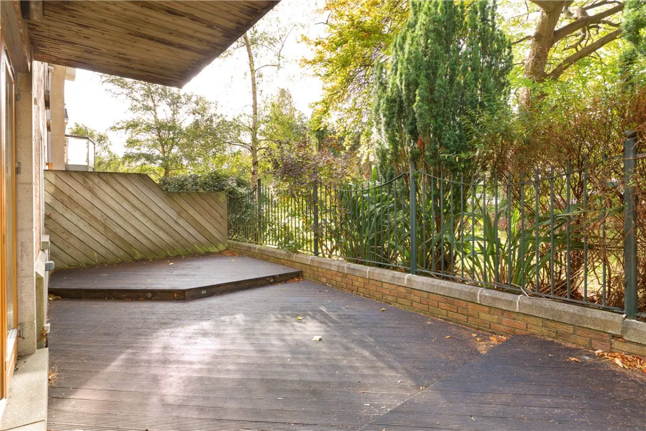 Photo of 24 Stanford, Ardilea, Clonskeagh, Dublin 14, D14 F115