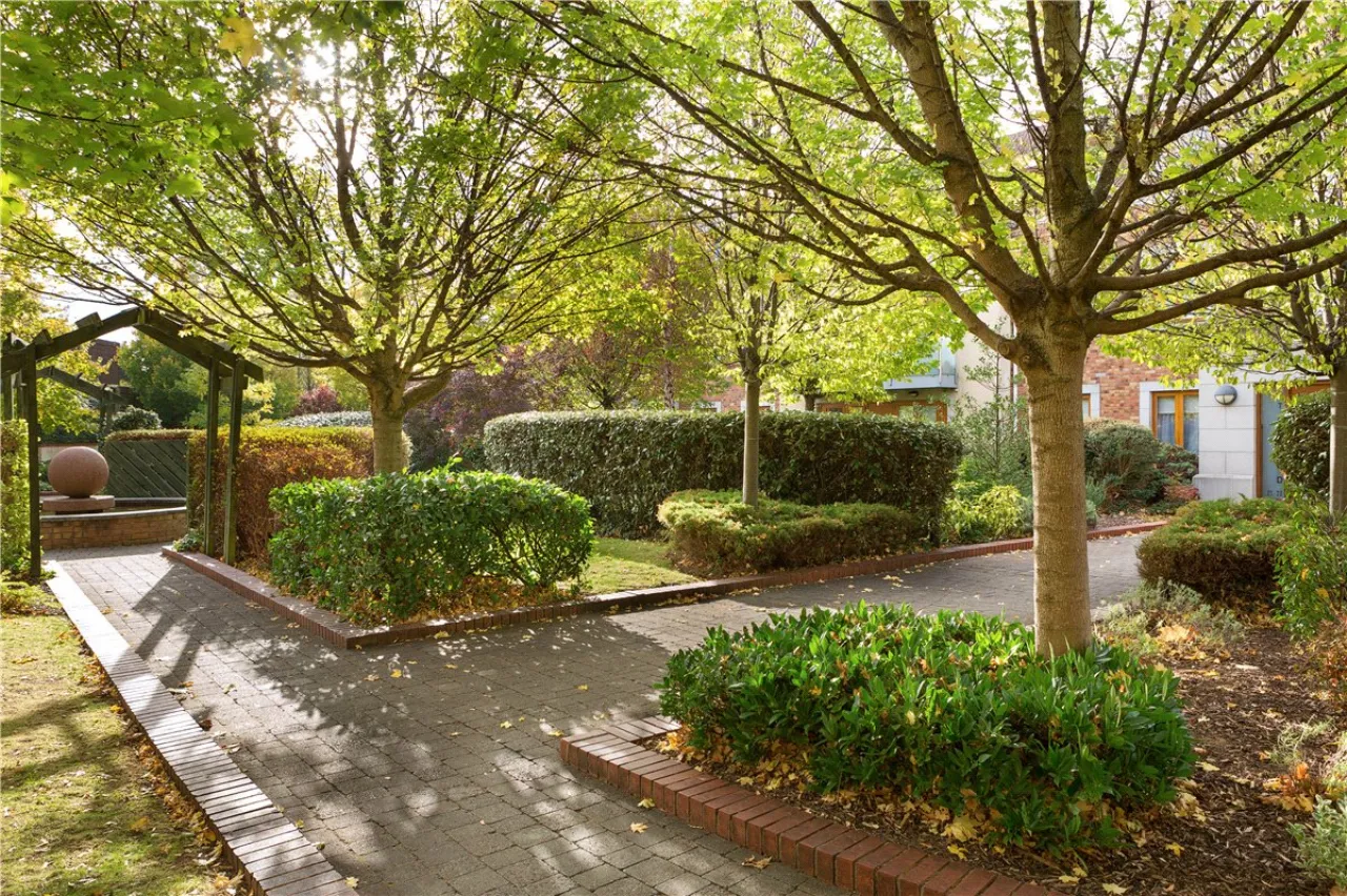 Photo of 24 Stanford, Ardilea, Clonskeagh, Dublin 14, D14 F115