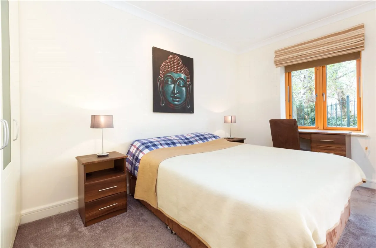 Photo of 24 Stanford, Ardilea, Clonskeagh, Dublin 14, D14 F115