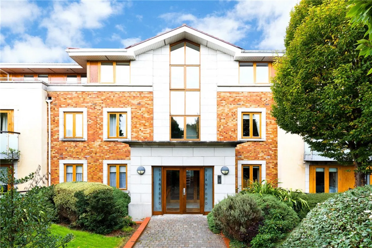 Photo of 24 Stanford, Ardilea, Clonskeagh, Dublin 14, D14 F115