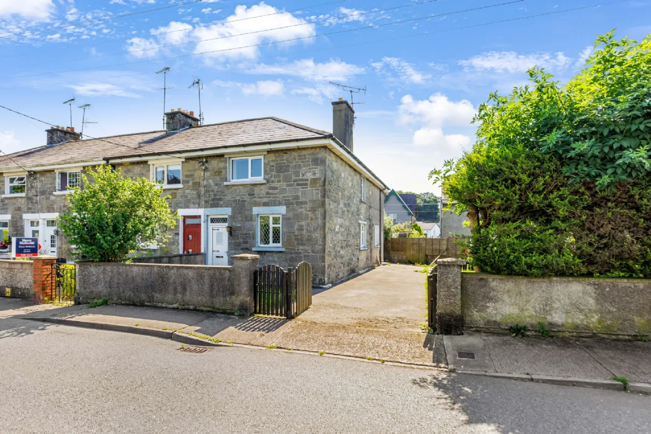 Photo of 31 Belgium Park, Monaghan Town, H18N792