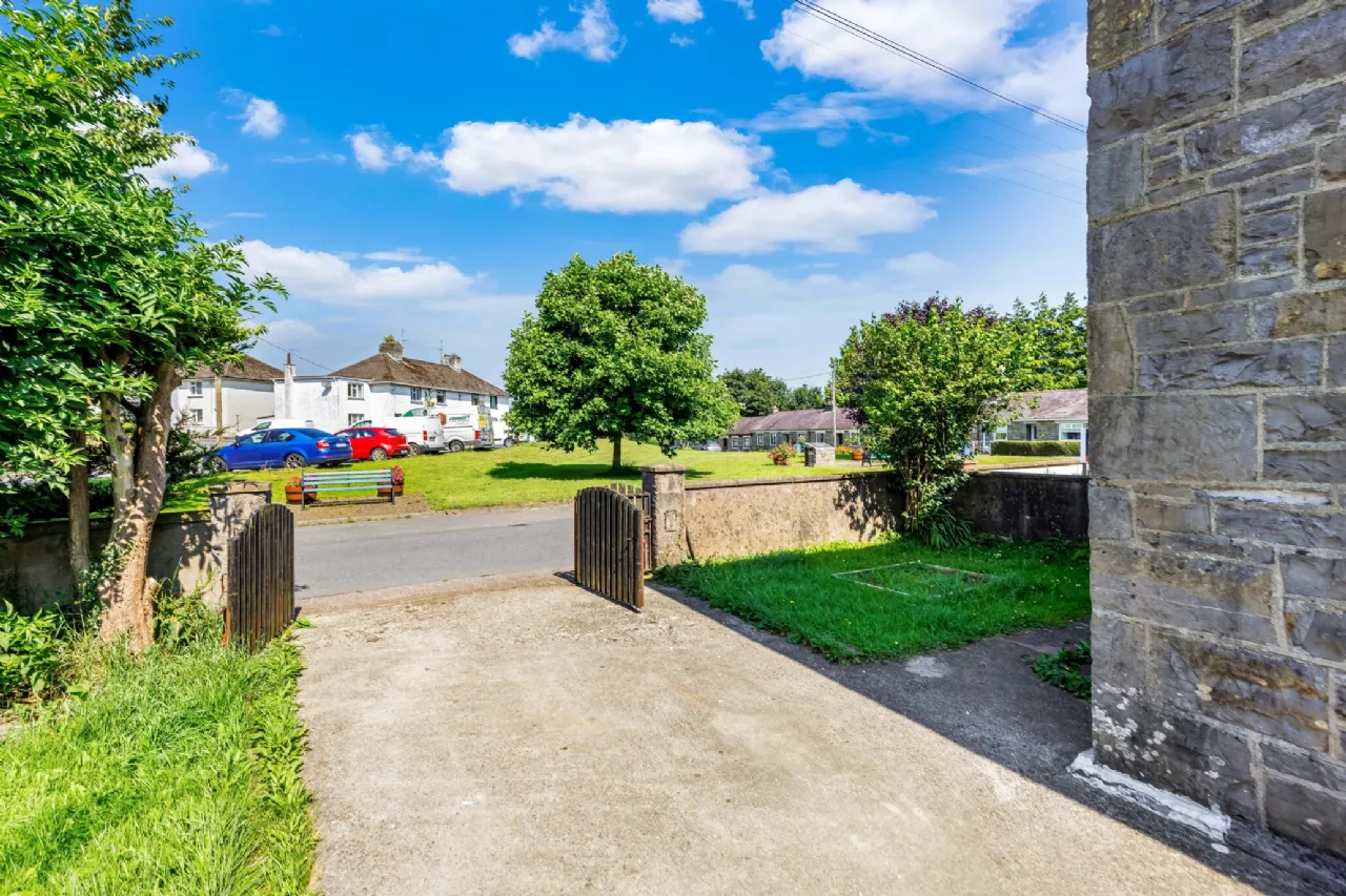 Photo of 31 Belgium Park, Monaghan Town, H18N792