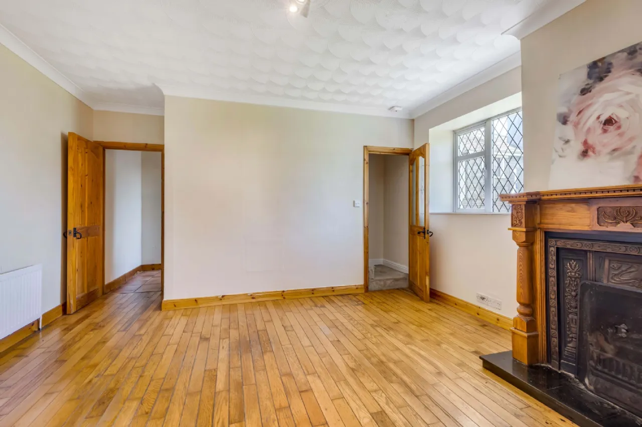 Photo of 31 Belgium Park, Monaghan Town, H18N792