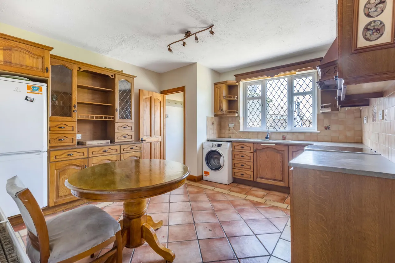 Photo of 31 Belgium Park, Monaghan Town, H18N792
