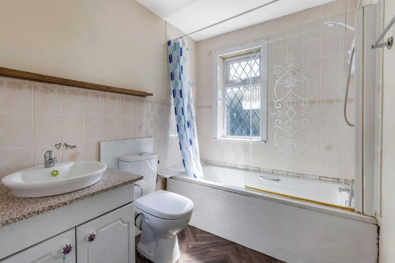 Photo of 31 Belgium Park, Monaghan Town, H18N792