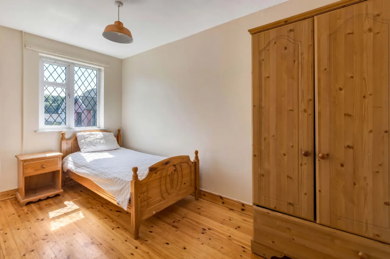 Photo of 31 Belgium Park, Monaghan Town, H18N792