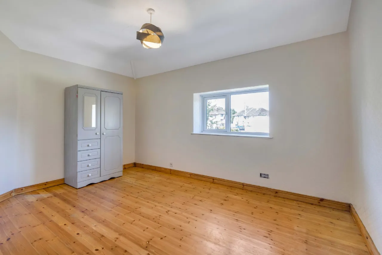 Photo of 31 Belgium Park, Monaghan Town, H18N792
