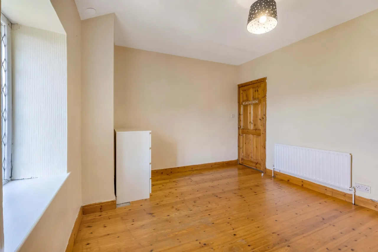 Photo of 31 Belgium Park, Monaghan Town, H18N792