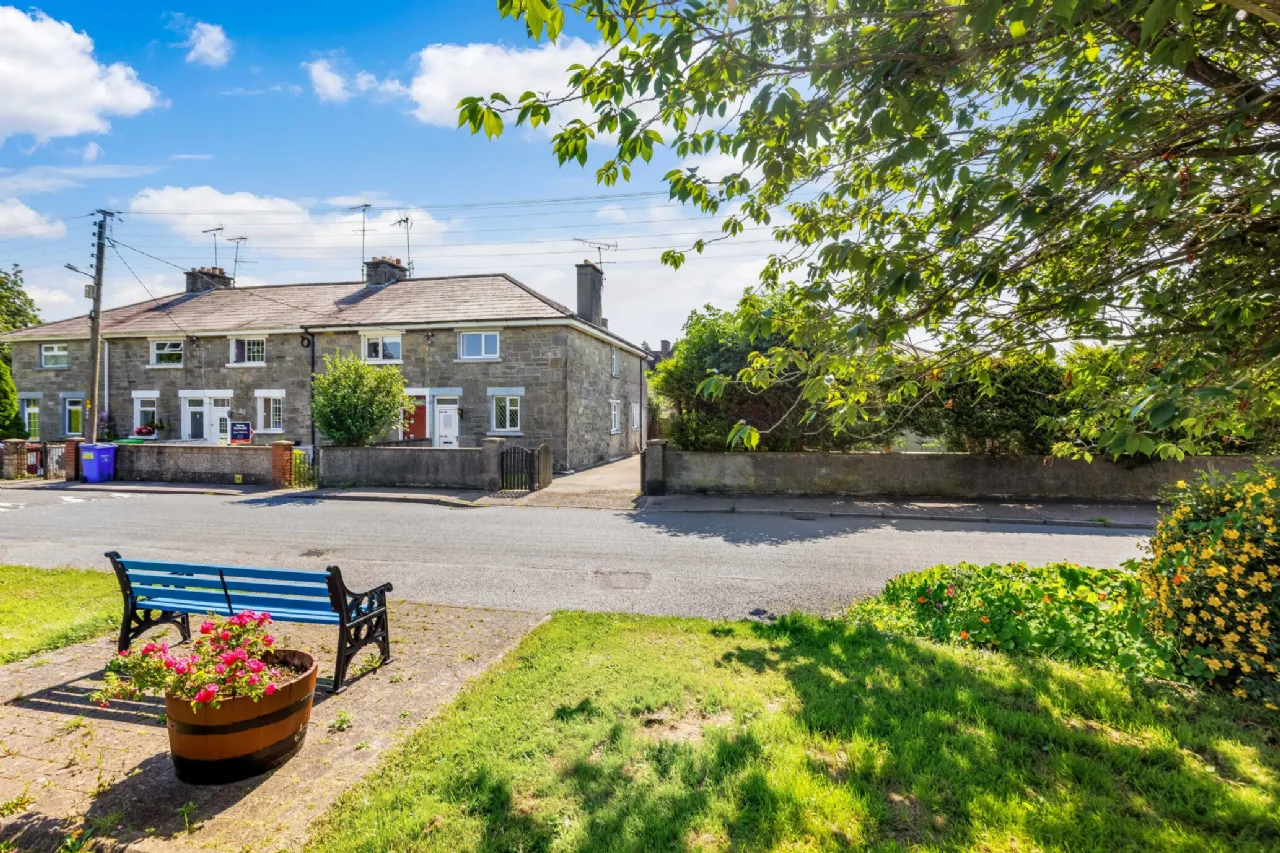 Photo of 31 Belgium Park, Monaghan Town, H18N792
