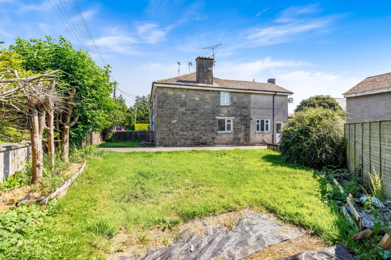 Photo of 31 Belgium Park, Monaghan Town, H18N792
