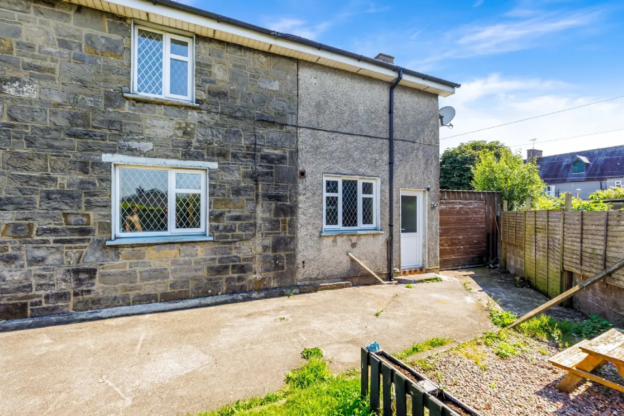 Photo of 31 Belgium Park, Monaghan Town, H18N792