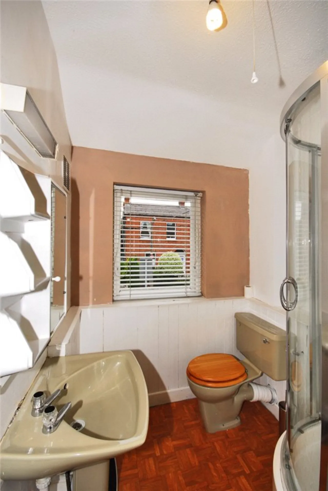 Photo of 38a Beechwood Avenue Lower, Ranelagh, Dublin 6, D06 X6V0