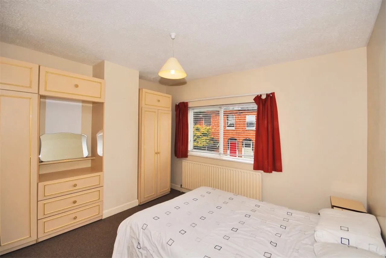 Photo of 38a Beechwood Avenue Lower, Ranelagh, Dublin 6, D06 X6V0