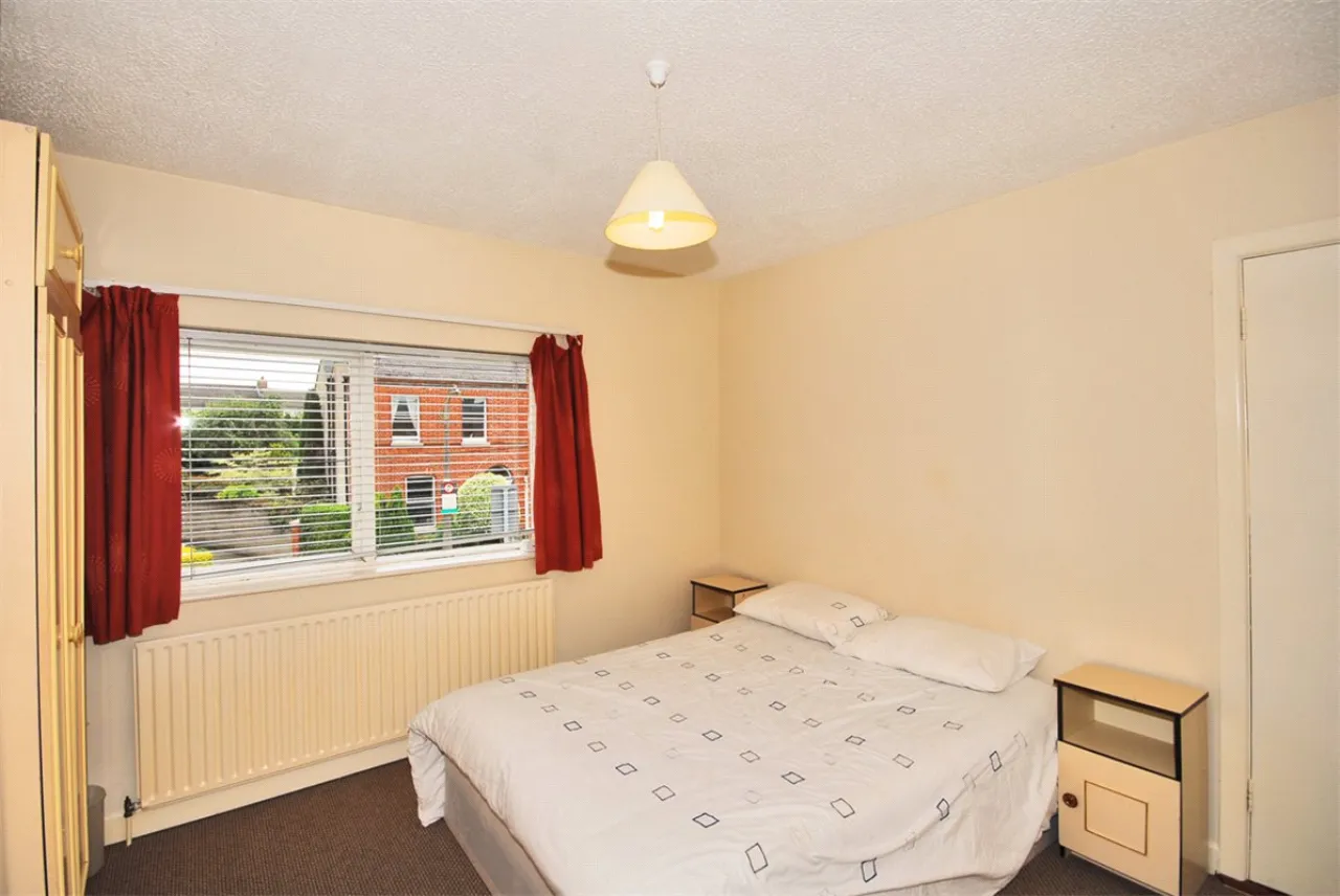 Photo of 38a Beechwood Avenue Lower, Ranelagh, Dublin 6, D06 X6V0