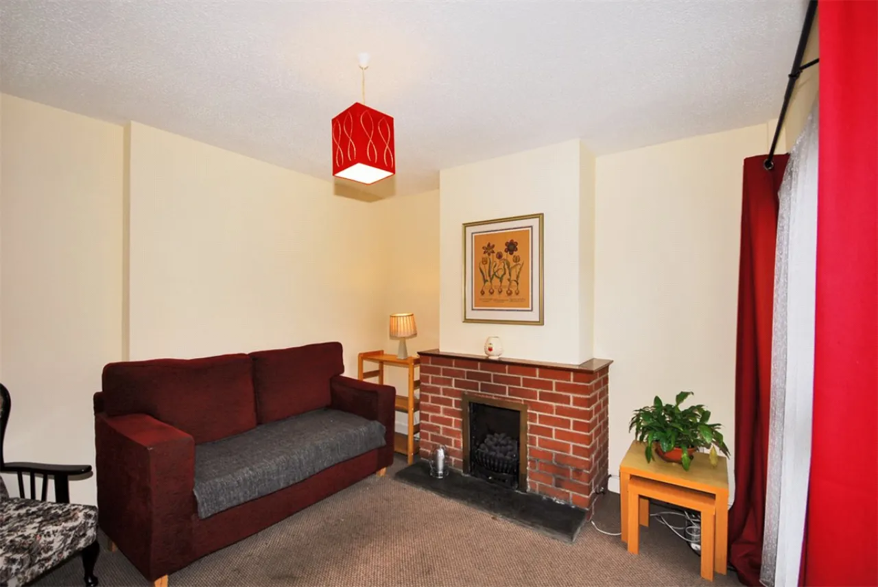 Photo of 38a Beechwood Avenue Lower, Ranelagh, Dublin 6, D06 X6V0
