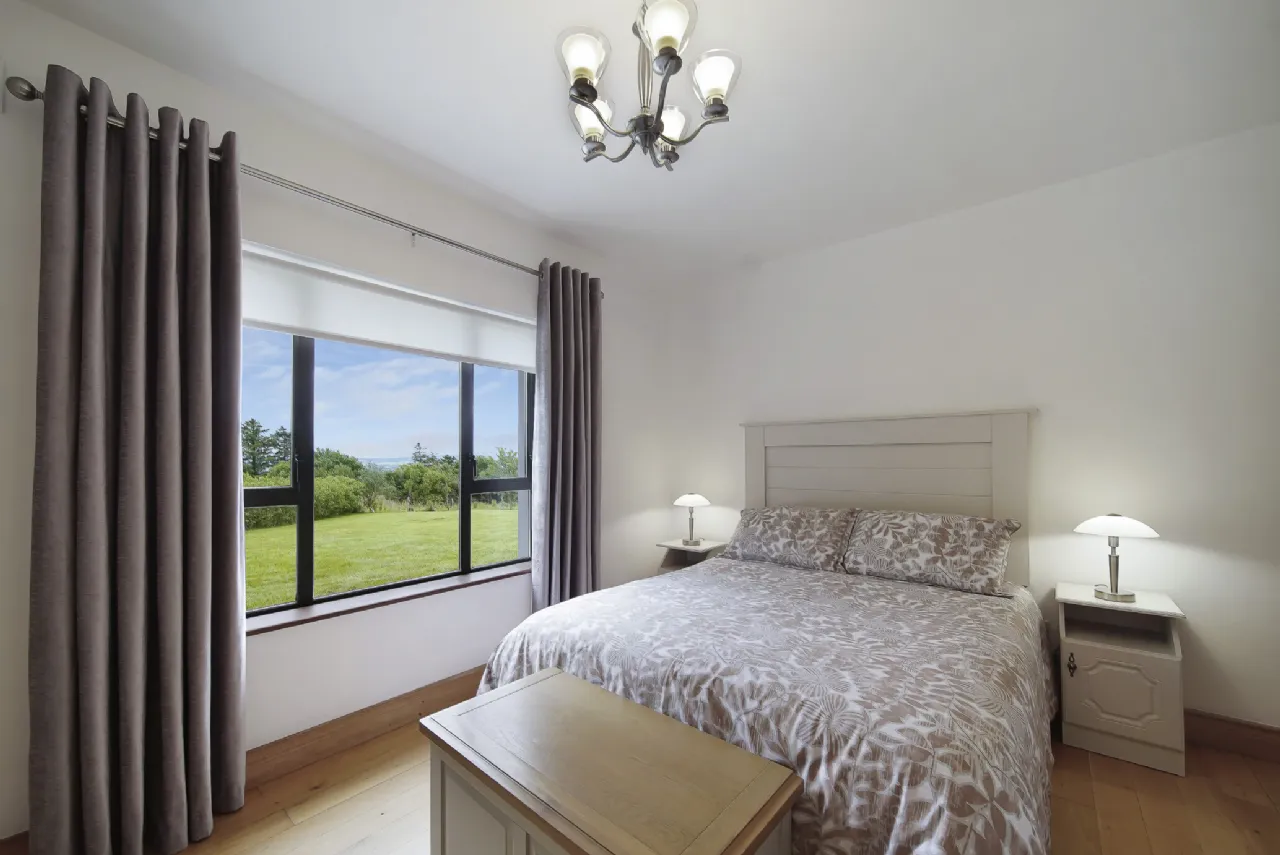 Photo of Castleshanaghan, Letterkenny, Co. Donegal, F92A7P2