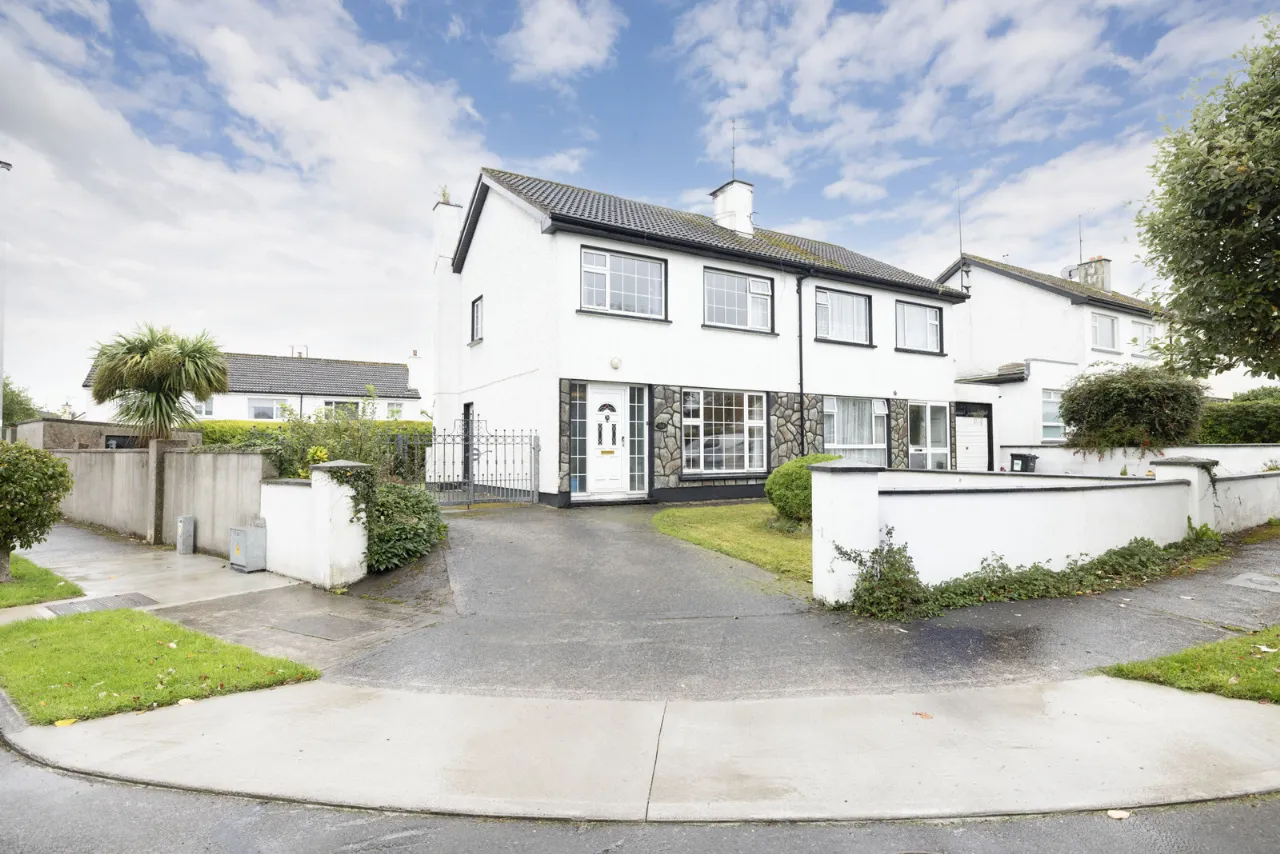 Photo of 62 Chestnut Drive, Mullingar, Co. Westmeath, N91W2H9