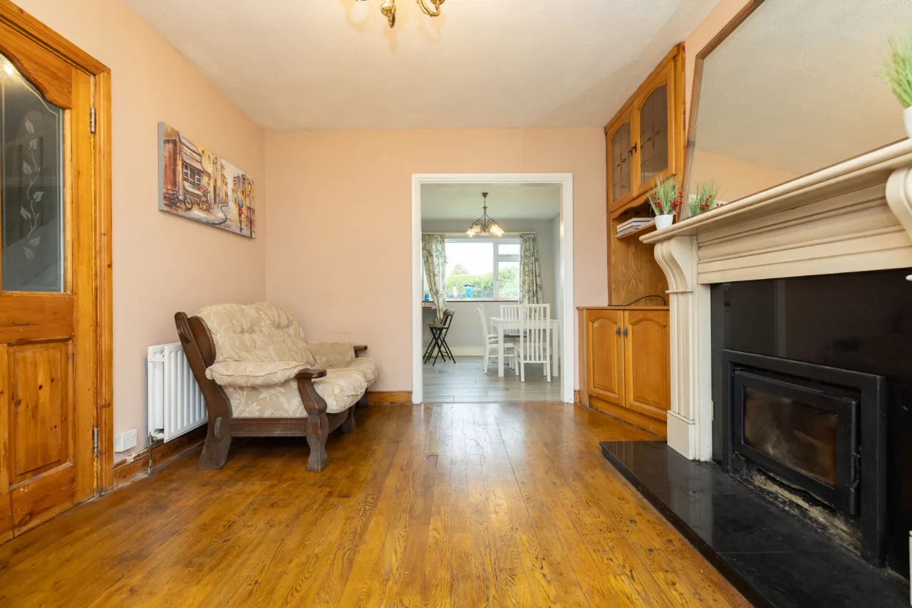 Photo of 62 Chestnut Drive, Mullingar, Co. Westmeath, N91W2H9