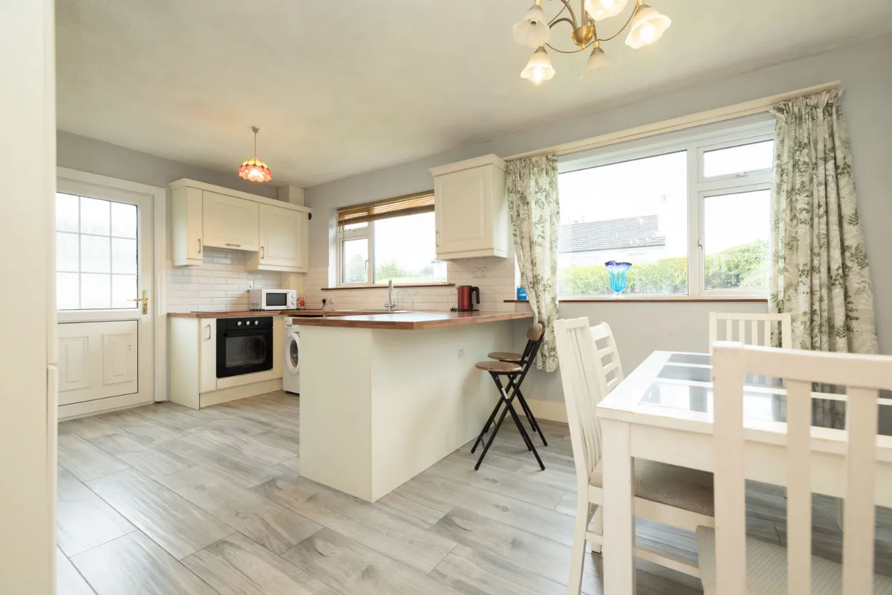 Photo of 62 Chestnut Drive, Mullingar, Co. Westmeath, N91W2H9