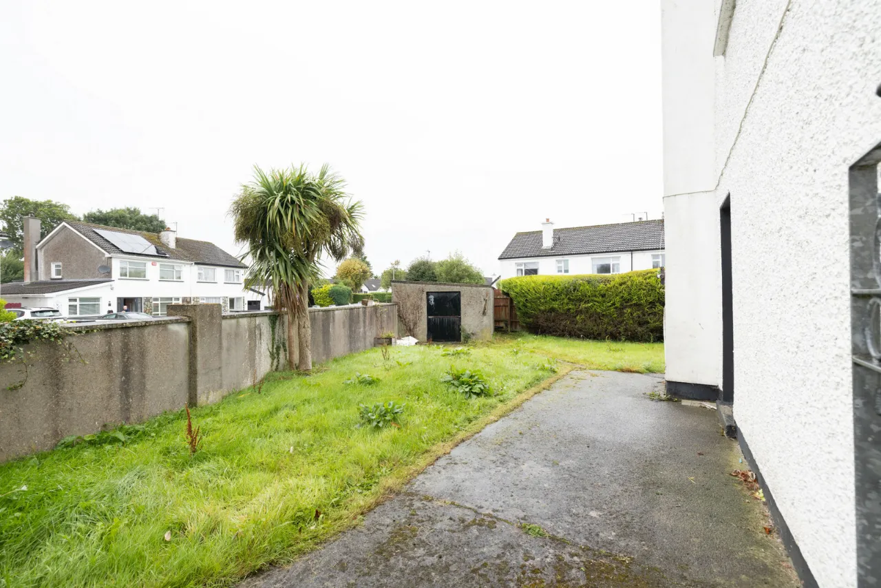 Photo of 62 Chestnut Drive, Mullingar, Co. Westmeath, N91W2H9