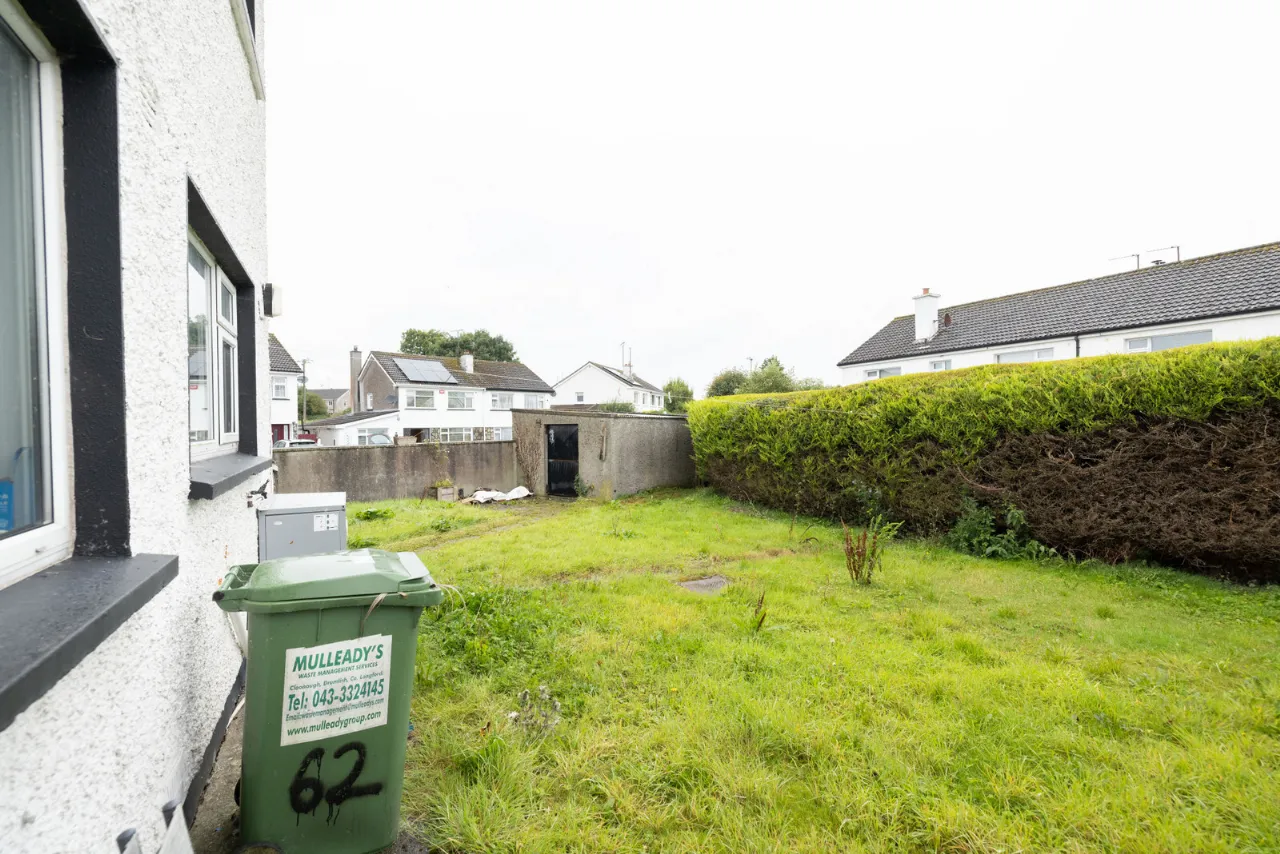 Photo of 62 Chestnut Drive, Mullingar, Co. Westmeath, N91W2H9