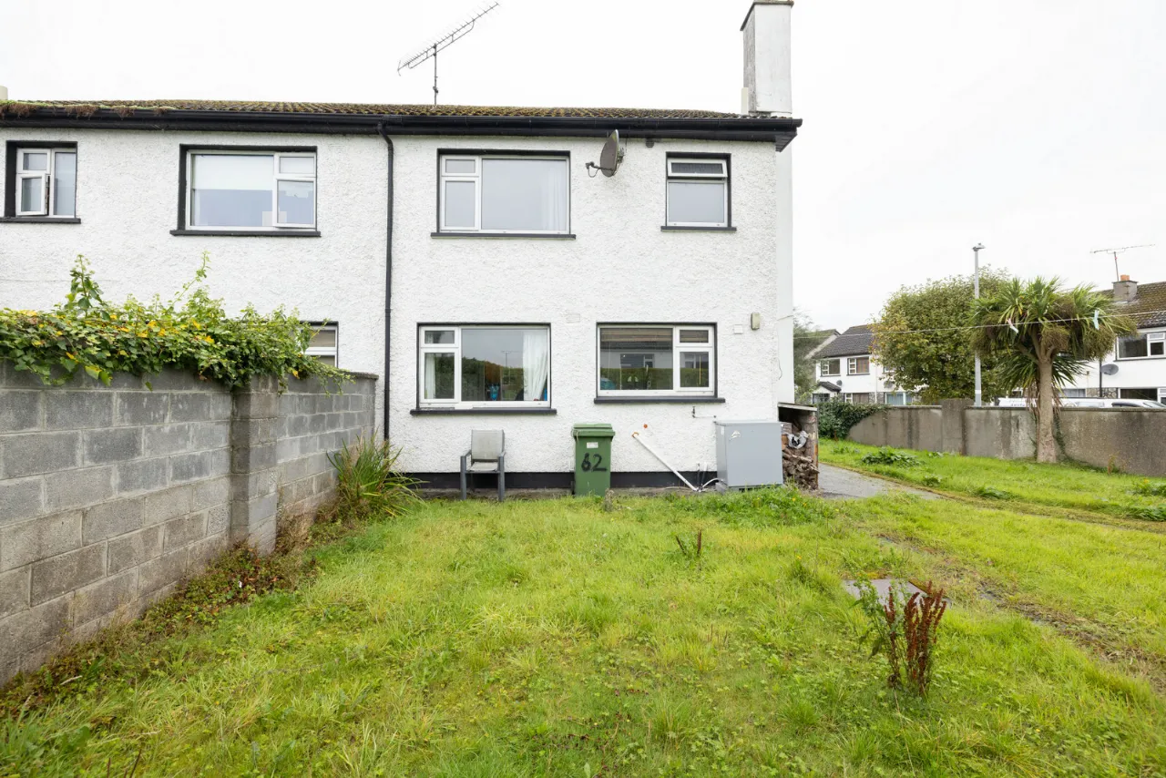 Photo of 62 Chestnut Drive, Mullingar, Co. Westmeath, N91W2H9